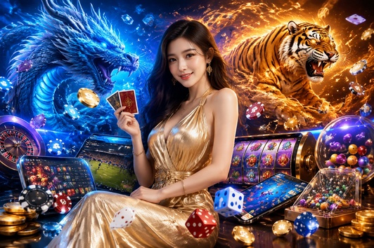 fan52